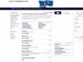 evanstonwebdesign.com