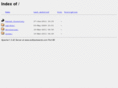 exitbackwards.com