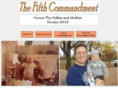 fifthcommandment.net