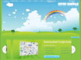 httpsimple.co.uk