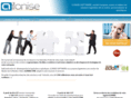 ilonise.fr