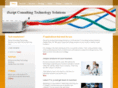 iscriptconsulting.com