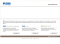 maximt.co.uk