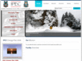 myipec.org