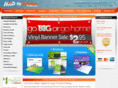 mywholesaleprinter.com