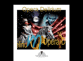 operadelirium.com