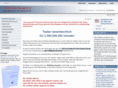 profitexter.net