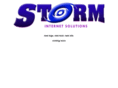 stormtheweb.net