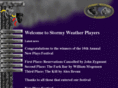 stormyweatherplayers.org