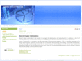 topsearchesonline.com
