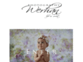 werhanphotography.com