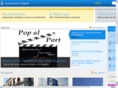 aytosagunto.com