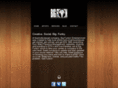 bigfunkin.com