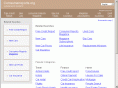 comsumerreports.org