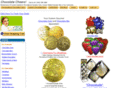 customizedchocolates.net