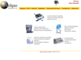 eclipsecomputerconsulting.com