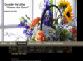 flowersthatdance.com