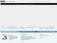 insightfrominteractions.net