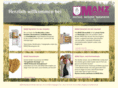 manz-backtechnik.com