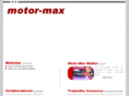 oficinamotormax.com.br