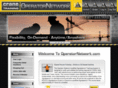 onlinecranecourse.com