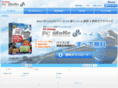 pcmatic.jp