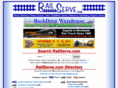 railserve.net