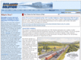 railsolution.org