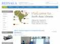 refsala.org