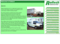 roltechengineering.com