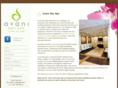 avanidayspa.com