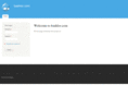 bashlor.net