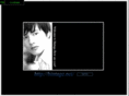 bintage.net