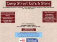 campstreetcafe.com
