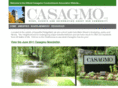 casagmo.org
