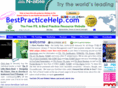 cobithelp.com