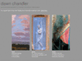 dechandler.com