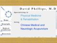 drdavidphillips.com