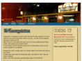 georgetownpub.net