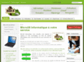 informatisere.net