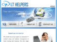 ithelpers.net