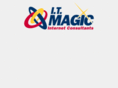 itmagic.info