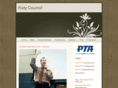 katycouncil.org