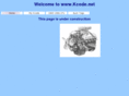 kcode.net