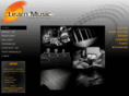 learnmusic.biz