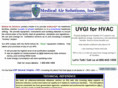 medicalairsolutions.com
