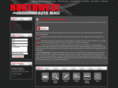 mynorthwestautomall.com
