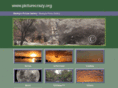 picturecrazy.org
