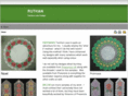 ruthan.net