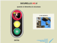 sicurello.org